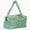 Divit Willow Duffle Bag by John Robshaw at Fig Linens and Home - 1