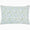 Ekisha Pillow by John Robshaw at Fig Linens and Home - 1