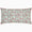 Ipsita Coral Bolster by John Robshaw at Fig Linens and Home - 1