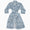 Ipsita Robe by John Robshaw at Fig Linens and Home - 2