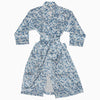 Ipsita Robe by John Robshaw at Fig Linens and Home - 2
