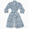 Ipsita Robe by John Robshaw at Fig Linens and Home - 2