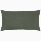 Janak Bolster by John Robshaw at Fig Linens and Home - 2