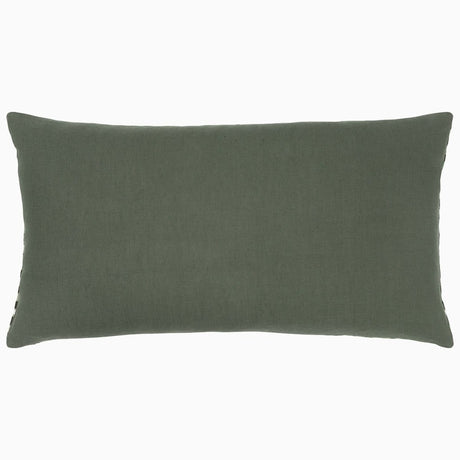 Janak Bolster by John Robshaw at Fig Linens and Home - 2