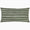 Janak Bolster by John Robshaw at Fig Linens and Home - 1