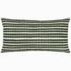 Janak Bolster by John Robshaw at Fig Linens and Home - 1