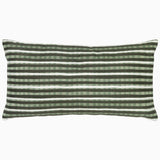 Janak Bolster by John Robshaw at Fig Linens and Home - 1