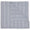 Lavanya Indigo Blanket by John Robshaw at Fig Linens and Home - 2