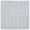 Lavanya Mist Blanket by John Robshaw at Fig Linens and Home - 1