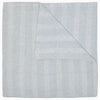 Lavanya Mist Blanket by John Robshaw at Fig Linens and Home - 1