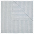 Lavanya Mist Blanket by John Robshaw at Fig Linens and Home - 1
