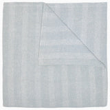 Lavanya Mist Blanket by John Robshaw at Fig Linens and Home - 1
