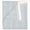 Lavanya Mist Throw by John Robshaw at Fig Linens and Home - 1