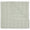Lavanya Sage Blanket by John Robshaw at Fig Linens and Home - 1