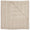 Lavanya Sand Blanket by John Robshaw at Fig Linens and Home - 1