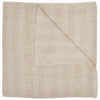 Lavanya Sand Blanket by John Robshaw at Fig Linens and Home - 1