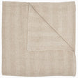 Lavanya Sand Blanket by John Robshaw at Fig Linens and Home - 1