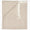 Lavanya Sand Throw by John Robshaw at Fig Linens and Home - 1