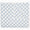 Layla Light Indigo Quilt by John Robshaw at Fig Linens and Home - 1