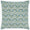 Mahisha Euro by John Robshaw at Fig Linens and Home - 1