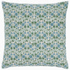 Mahisha Euro by John Robshaw at Fig Linens and Home - 1