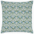 Mahisha Euro by John Robshaw at Fig Linens and Home - 1