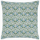 Mahisha Euro by John Robshaw at Fig Linens and Home - 1