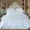 John Robshaw Mali Light Indigo Organic Duvet Covers and Shams at Fig Linens and Home 1