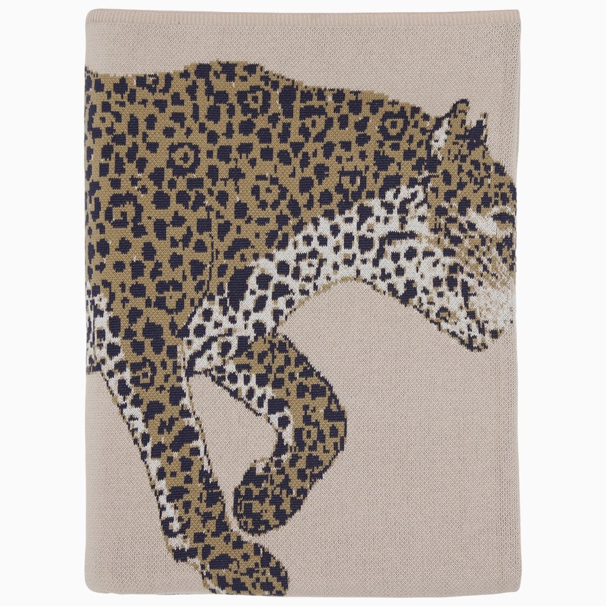 Myra Throw by John Robshaw at Fig Linens and Home - 1