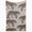 Myra Throw by John Robshaw at Fig Linens and Home - 2