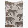 Myra Throw by John Robshaw at Fig Linens and Home - 2
