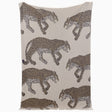 Myra Throw by John Robshaw at Fig Linens and Home - 2