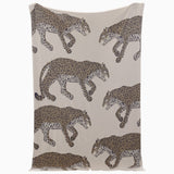 Myra Throw by John Robshaw at Fig Linens and Home - 2