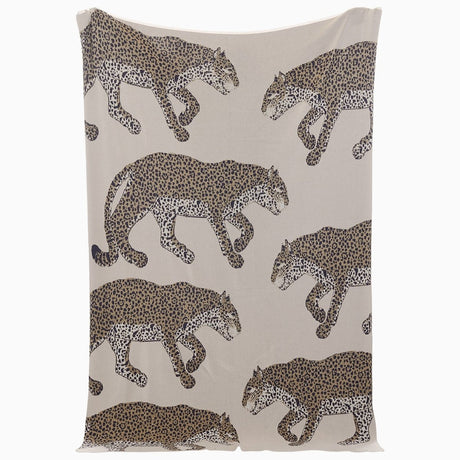 Myra Throw by John Robshaw at Fig Linens and Home - 2