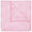 Nandi Azalea Quilts and Shams by John Robshaw at Fig Linens and Home 1