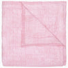 Nandi Azalea Quilts and Shams by John Robshaw at Fig Linens and Home 1