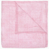 Nandi Azalea Quilts and Shams by John Robshaw at Fig Linens and Home 1