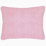 Pillow Sham - John Robshaw Nandi Azalea Quilted Bedding at Fig Linens and Home