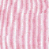 Swatch of Fabric - John Robshaw Nandi Azalea Quilted Bedding at Fig Linens and Home