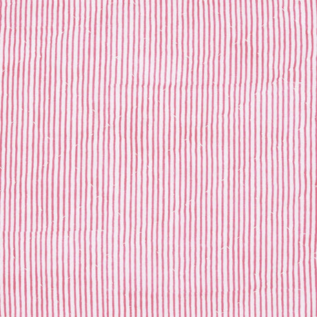 Swatch of Fabric - John Robshaw Nandi Azalea Quilted Bedding at Fig Linens and Home