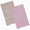 Nandi Berry & Coffee Tea Towels by John Robshaw at Fig Linens and Home - 1