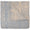 Quilted Coverlet - John Robshaw Raisa Slate Cotton Chambray Reversible Quilts at Fig Linens and Home