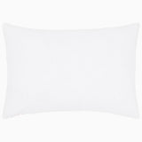 Rupin Pillow by John Robshaw at Fig Linens and Home - 2