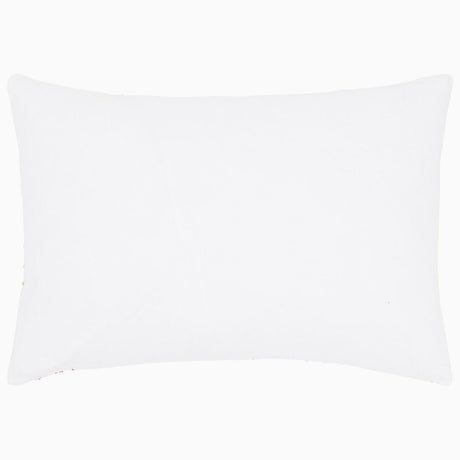 Rupin Pillow by John Robshaw at Fig Linens and Home - 2