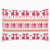 Rupin Pillow by John Robshaw at Fig Linens and Home - 1