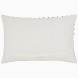 Saanvi Pillow by John Robshaw at Fig Linens and Home - 2