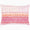 Saanvi Pillow by John Robshaw at Fig Linens and Home - 1