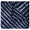 Sagar Indigo Quilts by John Robshaw King Quilt Indigo at FIG LINENS AND HOME 1