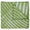 Sagar Sage Quilts by John Robshaw King Quilt Sage at FIG LINENS AND HOME 1