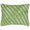 Sagar Sage Sham by John Robshaw King Sham Sage at FIG LINENS AND HOME 2